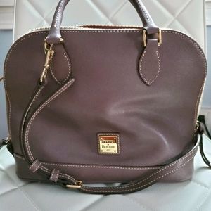 Dooney Burke purse